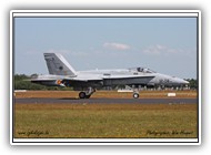 EF-18A Spanish AF C.15-50 12-08_13